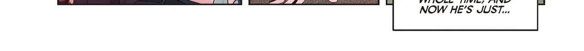 Read Punch Drunk Love (comic) chapter 2 image 61 on Lezhin