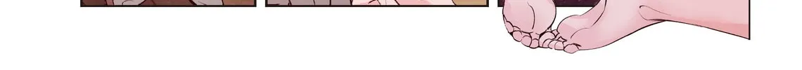Read Punch Drunk Love (comic) chapter 2 image 65 on Lezhin