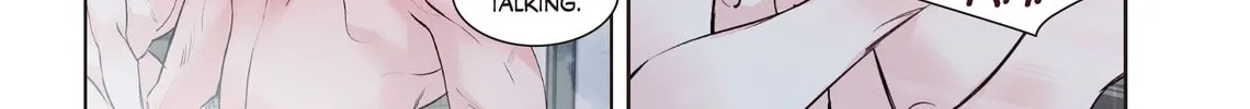 Read Punch Drunk Love (comic) chapter 2 image 67 on Lezhin