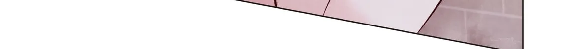 Read Punch Drunk Love (comic) chapter 2 image 69 on Lezhin