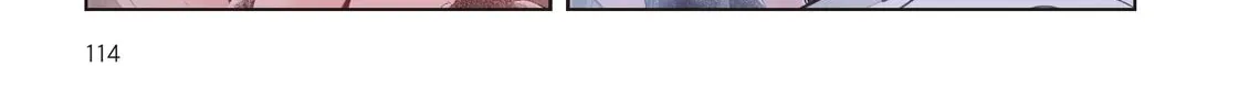 Read Punch Drunk Love (comic) chapter 2 image 71 on Lezhin