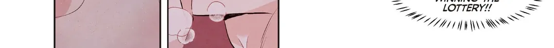 Read Punch Drunk Love (comic) chapter 2 image 73 on Lezhin