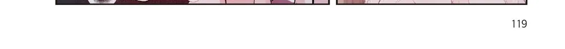 Read Punch Drunk Love (comic) chapter 2 image 81 on Lezhin
