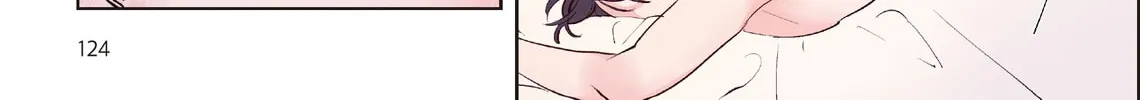Read Punch Drunk Love (comic) chapter 2 image 91 on Lezhin