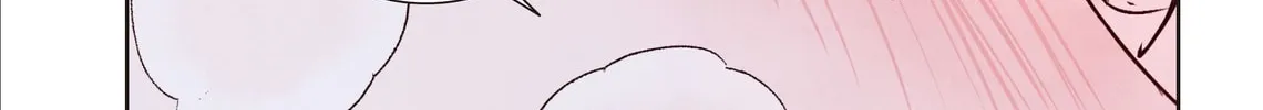 Read Punch Drunk Love (comic) chapter 2 image 93 on Lezhin