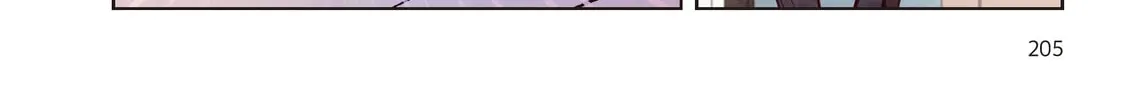 Read Punch Drunk Love (comic) chapter 3 image 101 on Lezhin