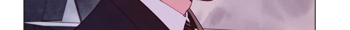 Read Punch Drunk Love (comic) chapter 3 image 107 on Lezhin