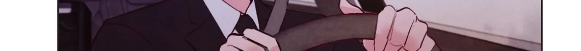 Read Punch Drunk Love (comic) chapter 3 image 109 on Lezhin
