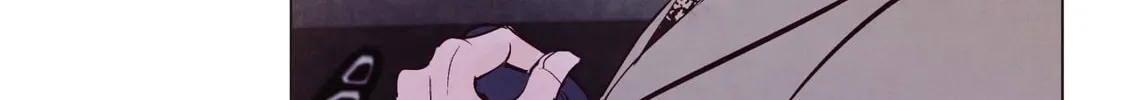 Read Punch Drunk Love (comic) chapter 3 image 113 on Lezhin