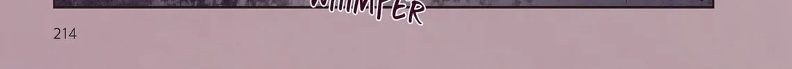 Read Punch Drunk Love (comic) chapter 3 image 119 on Lezhin