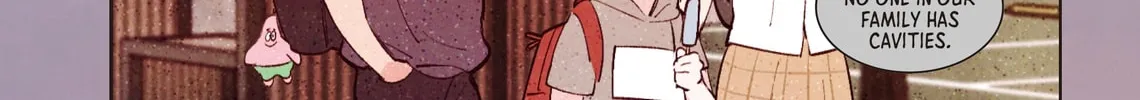 Read Punch Drunk Love (comic) chapter 3 image 121 on Lezhin