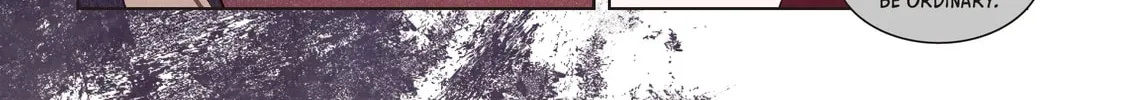 Read Punch Drunk Love (comic) chapter 3 image 123 on Lezhin