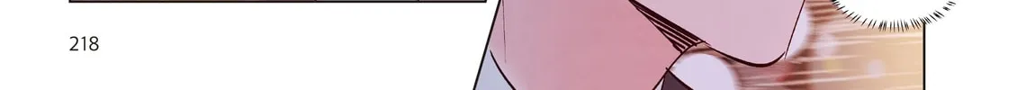 Read Punch Drunk Love (comic) chapter 3 image 127 on Lezhin