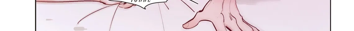 Read Punch Drunk Love (comic) chapter 3 image 13 on Lezhin