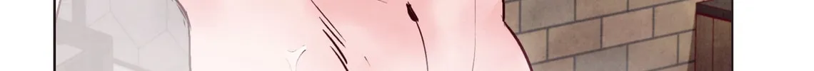 Read Punch Drunk Love (comic) chapter 3 image 15 on Lezhin