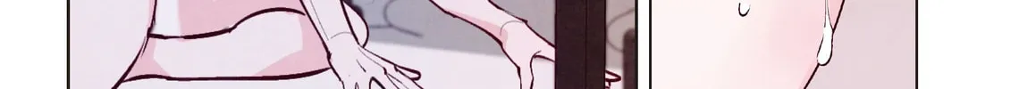 Read Punch Drunk Love (comic) chapter 3 image 19 on Lezhin