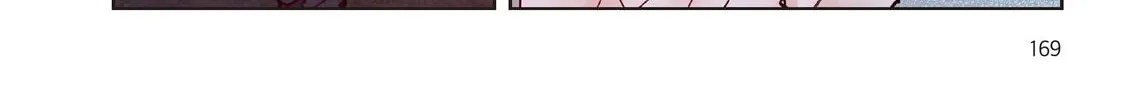 Read Punch Drunk Love (comic) chapter 3 image 29 on Lezhin