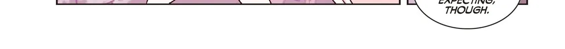 Read Punch Drunk Love (comic) chapter 3 image 37 on Lezhin