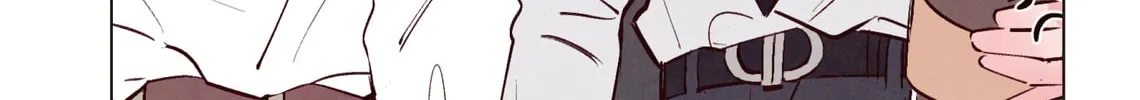 Read Punch Drunk Love (comic) chapter 3 image 45 on Lezhin