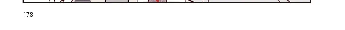 Read Punch Drunk Love (comic) chapter 3 image 47 on Lezhin