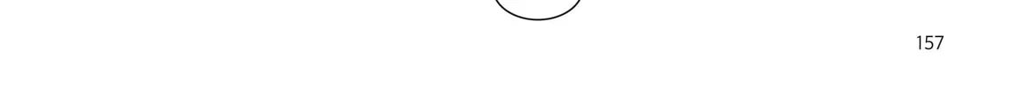 Read Punch Drunk Love (comic) chapter 3 image 5 on Lezhin