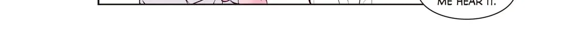 Read Punch Drunk Love (comic) chapter 3 image 51 on Lezhin