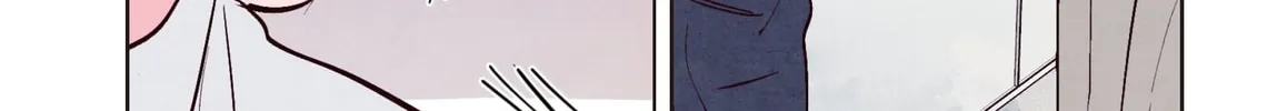 Read Punch Drunk Love (comic) chapter 3 image 57 on Lezhin