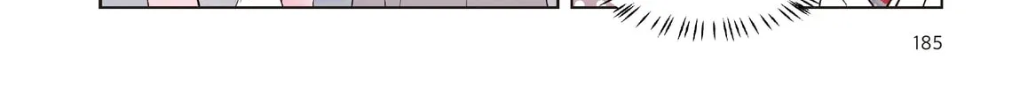 Read Punch Drunk Love (comic) chapter 3 image 61 on Lezhin
