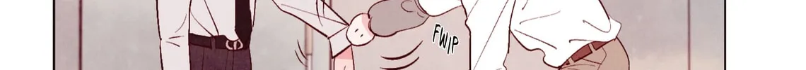 Read Punch Drunk Love (comic) chapter 3 image 63 on Lezhin