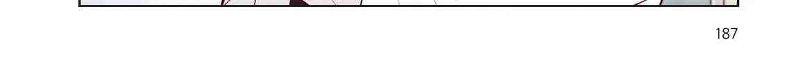 Read Punch Drunk Love (comic) chapter 3 image 65 on Lezhin