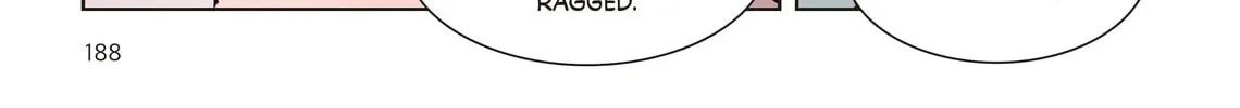 Read Punch Drunk Love (comic) chapter 3 image 67 on Lezhin