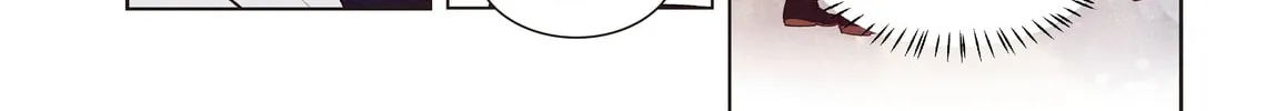Read Punch Drunk Love (comic) chapter 3 image 69 on Lezhin