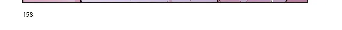 Read Punch Drunk Love (comic) chapter 3 image 7 on Lezhin