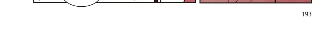 Read Punch Drunk Love (comic) chapter 3 image 77 on Lezhin