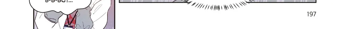 Read Punch Drunk Love (comic) chapter 3 image 85 on Lezhin