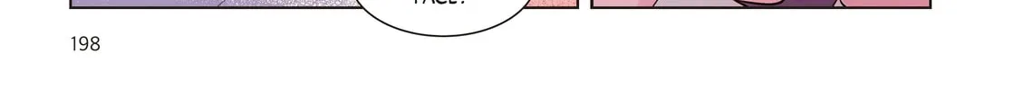 Read Punch Drunk Love (comic) chapter 3 image 87 on Lezhin