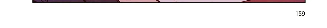 Read Punch Drunk Love (comic) chapter 3 image 9 on Lezhin