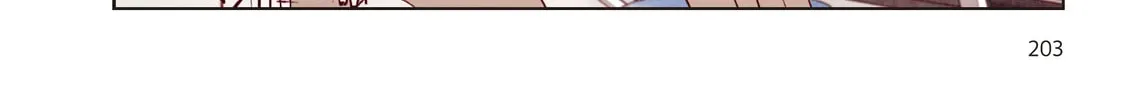 Read Punch Drunk Love (comic) chapter 3 image 97 on Lezhin