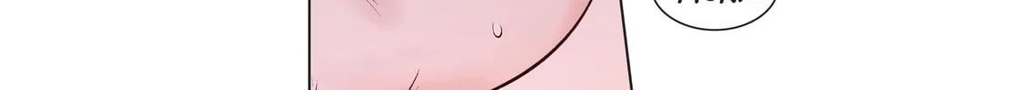 Read Punch Drunk Love (comic) chapter 4 image 103 on Lezhin
