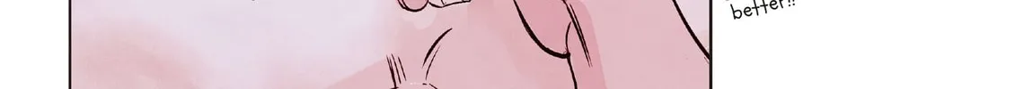 Read Punch Drunk Love (comic) chapter 4 image 107 on Lezhin