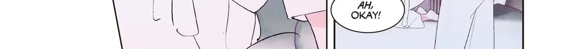Read Punch Drunk Love (comic) chapter 4 image 109 on Lezhin