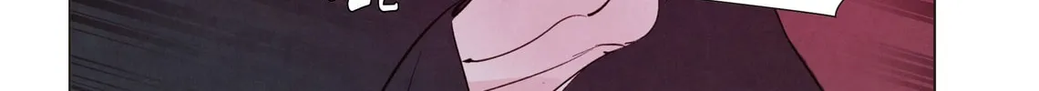 Read Punch Drunk Love (comic) chapter 4 image 11 on Lezhin