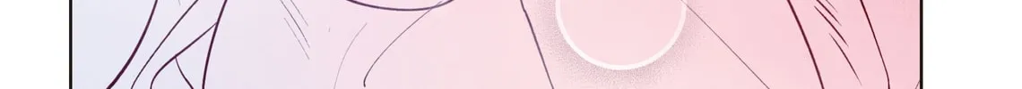 Read Punch Drunk Love (comic) chapter 4 image 111 on Lezhin