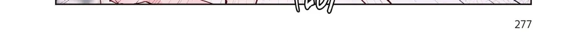 Read Punch Drunk Love (comic) chapter 4 image 113 on Lezhin