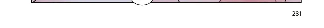 Read Punch Drunk Love (comic) chapter 4 image 121 on Lezhin