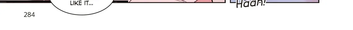 Read Punch Drunk Love (comic) chapter 4 image 127 on Lezhin