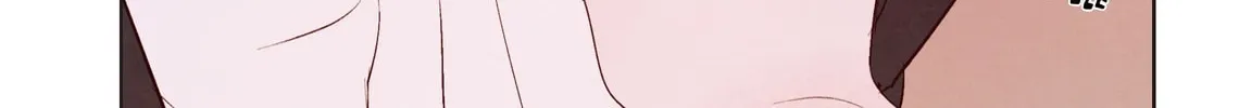 Read Punch Drunk Love (comic) chapter 4 image 13 on Lezhin