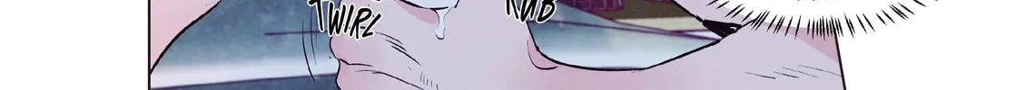 Read Punch Drunk Love (comic) chapter 4 image 131 on Lezhin
