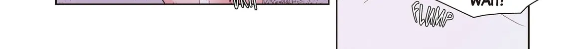 Read Punch Drunk Love (comic) chapter 4 image 133 on Lezhin