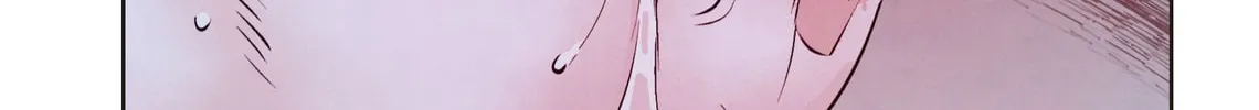 Read Punch Drunk Love (comic) chapter 4 image 137 on Lezhin